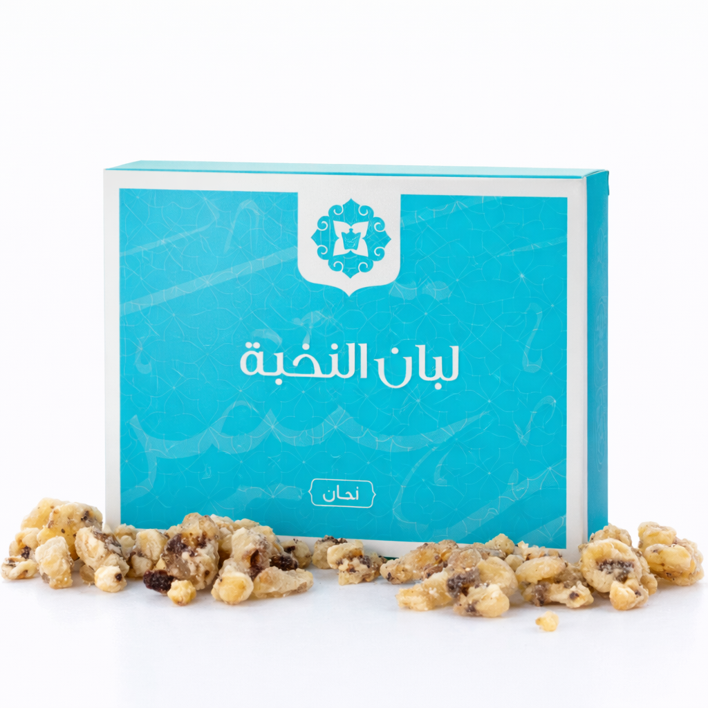 Elite Frankincense 130g
