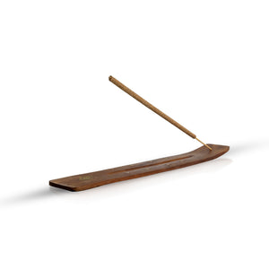 Incense Burners & Accessories