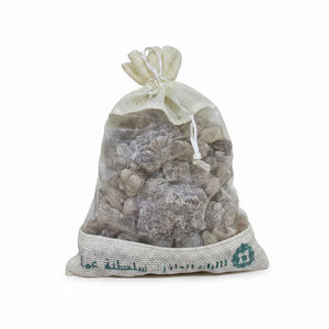 Hojari Frankincense