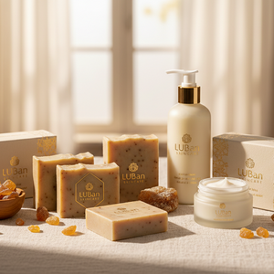 Personal Care