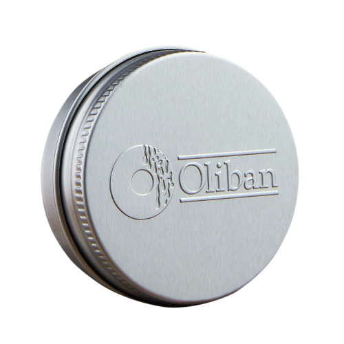 Oliban Joint Muscles Balm