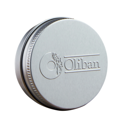 Oliban Joint Muscles Balm