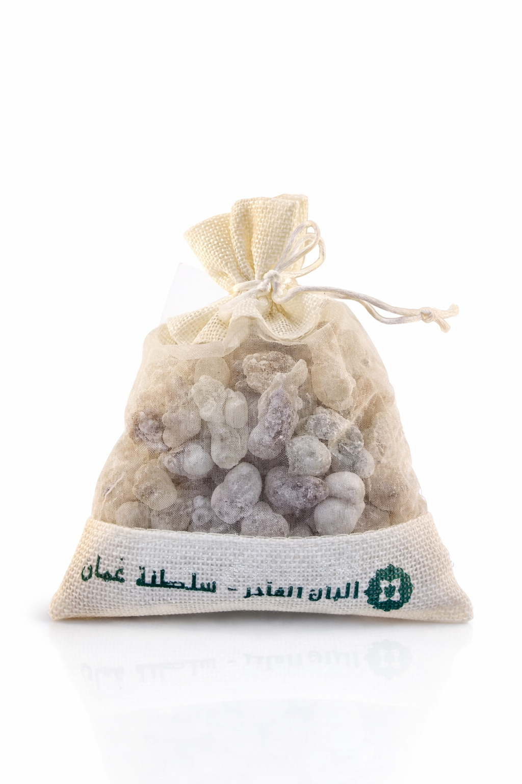 لبان الأيقونة