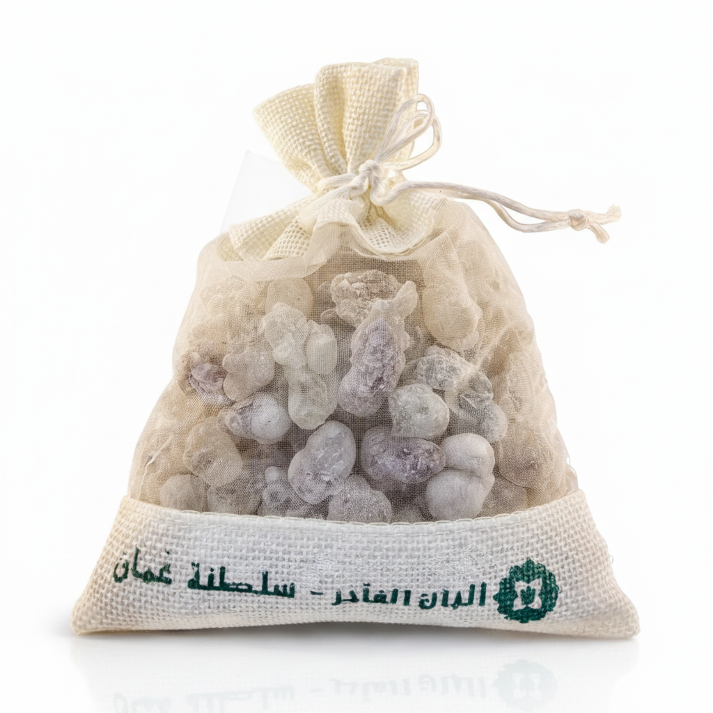 Luban Aiqoona 250g