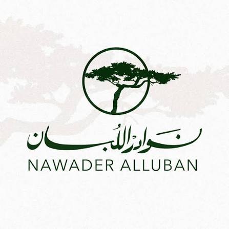 Nawader Alluban