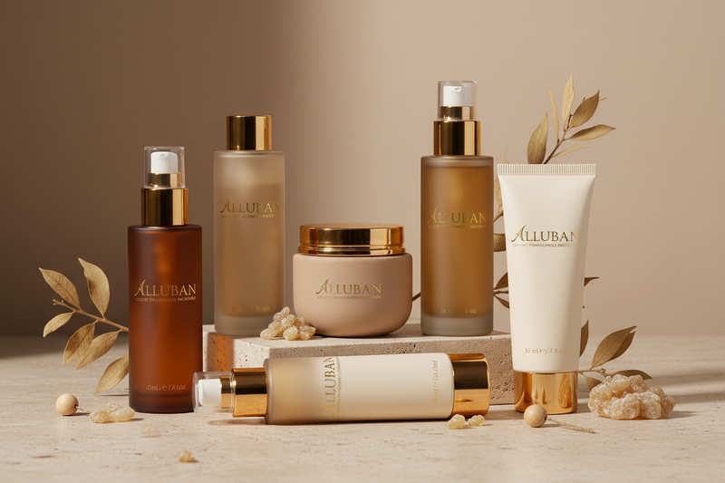 العناية الشخصية