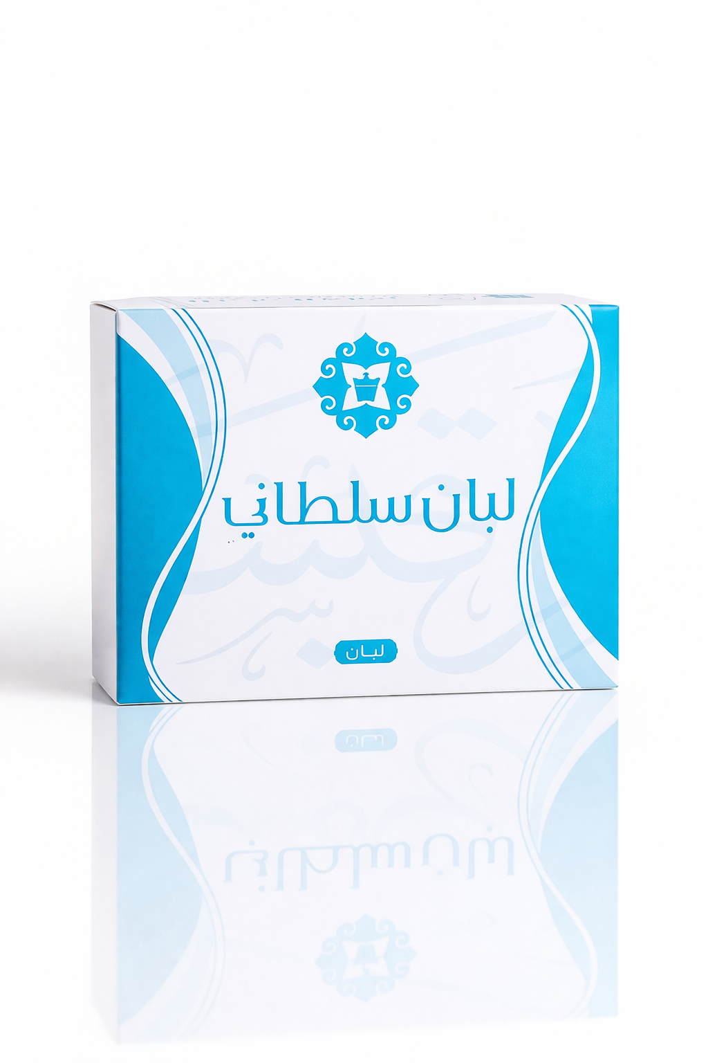 لبان سلطاني