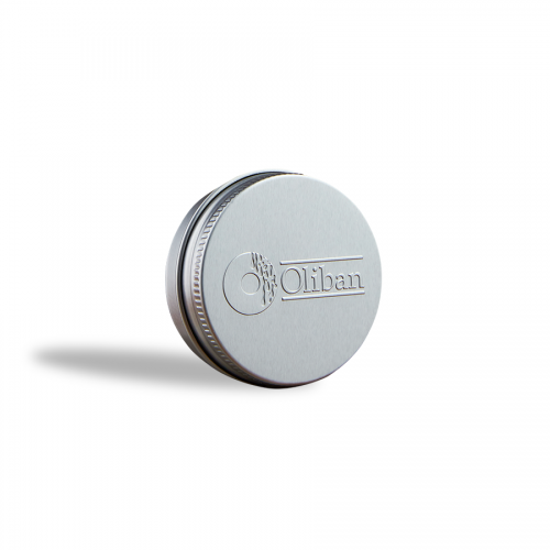 Oliban Joint Muscles Balm