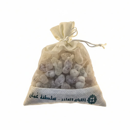 premium-oman-male-luban